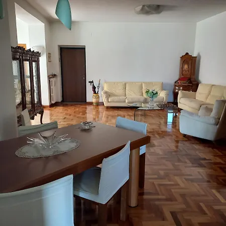 Casa Melina *