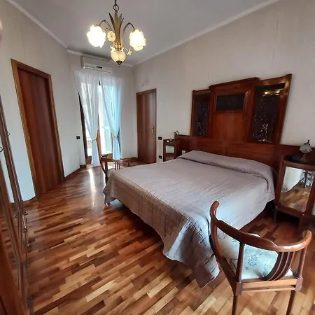 Casa Melina *