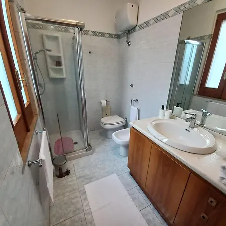 Casa Melina Appartamento
