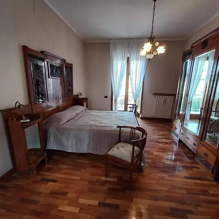 Casa Melina *